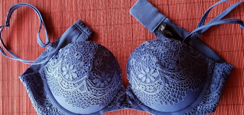 Victoria Secret